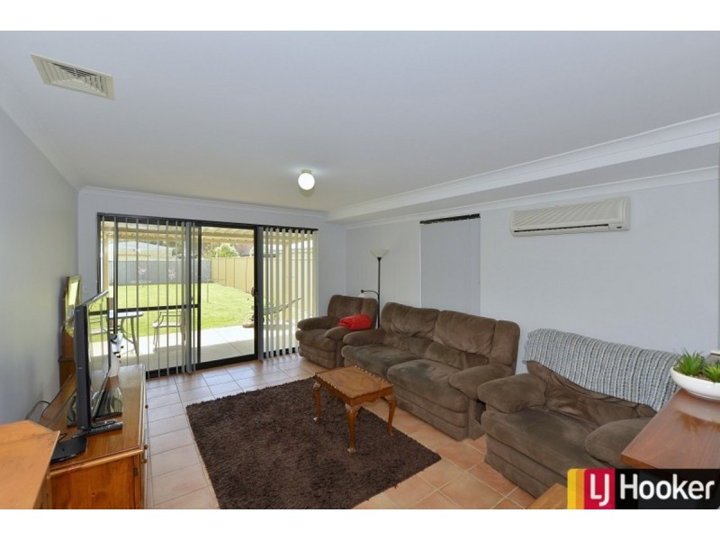 8B Duncan Road, Coodanup WA 6210