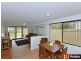 8B Duncan Road, Coodanup WA 6210