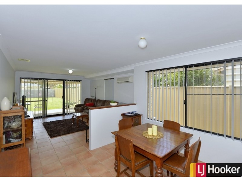 8B Duncan Road, Coodanup WA 6210