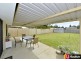 8B Duncan Road, Coodanup WA 6210