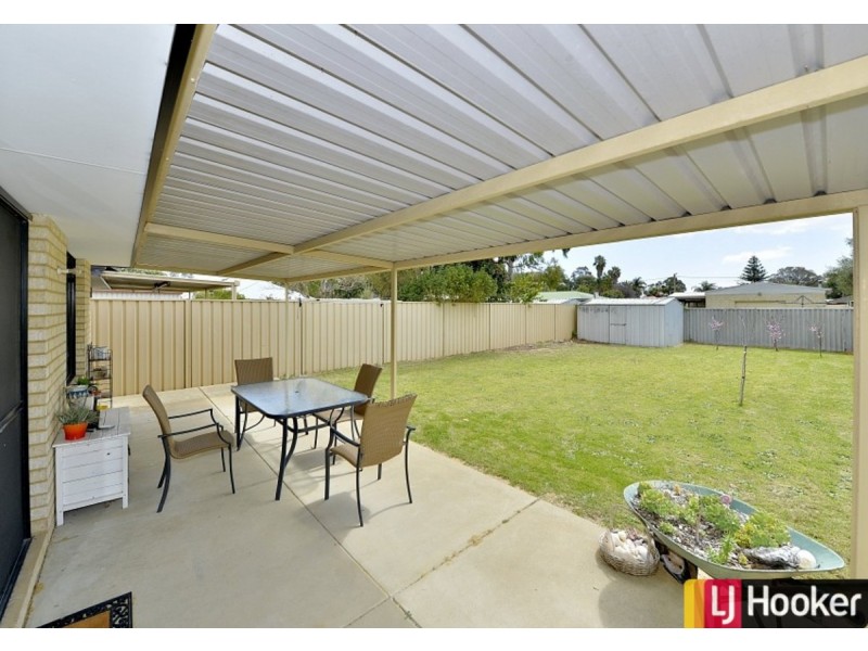 8B Duncan Road, Coodanup WA 6210