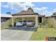 8B Duncan Road, Coodanup WA 6210