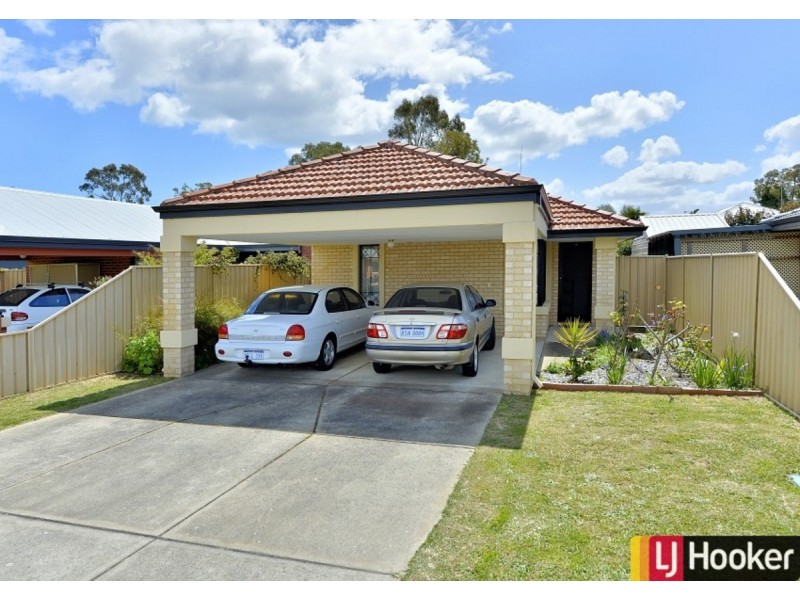 8B Duncan Road, Coodanup WA 6210