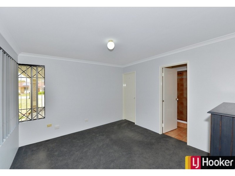 8B Duncan Road, Coodanup WA 6210