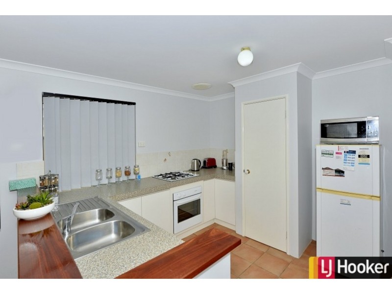 8B Duncan Road, Coodanup WA 6210