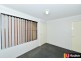 8B Duncan Road, Coodanup WA 6210