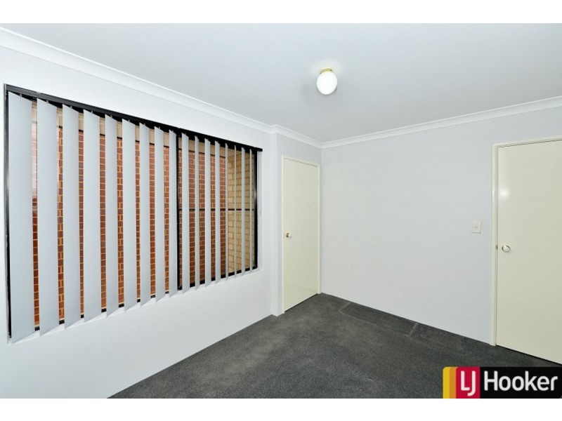 8B Duncan Road, Coodanup WA 6210