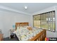 8B Duncan Road, Coodanup WA 6210