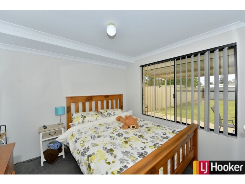 8B Duncan Road, Coodanup WA 6210