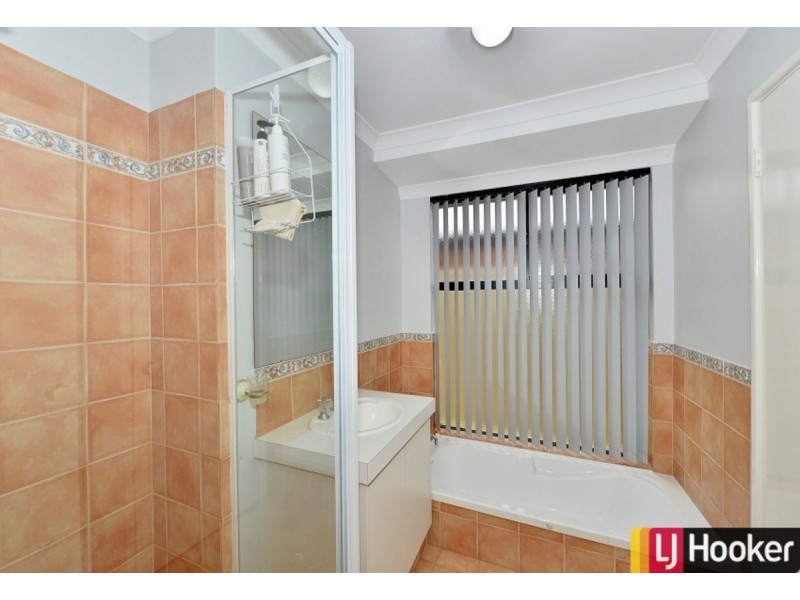8B Duncan Road, Coodanup WA 6210