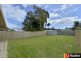 8B Duncan Road, Coodanup WA 6210