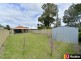 8B Duncan Road, Coodanup WA 6210