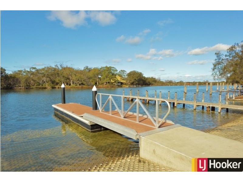 8B Duncan Road, Coodanup WA 6210