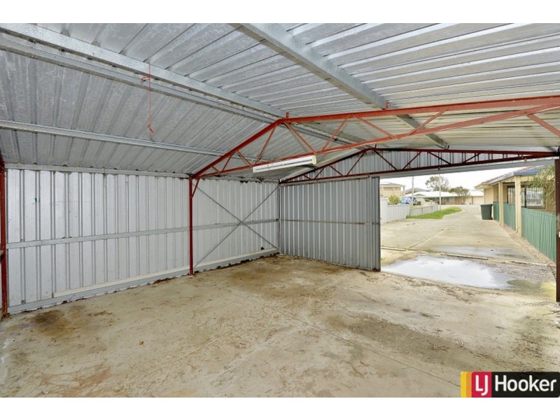 5 Hera Court, San Remo WA 6210