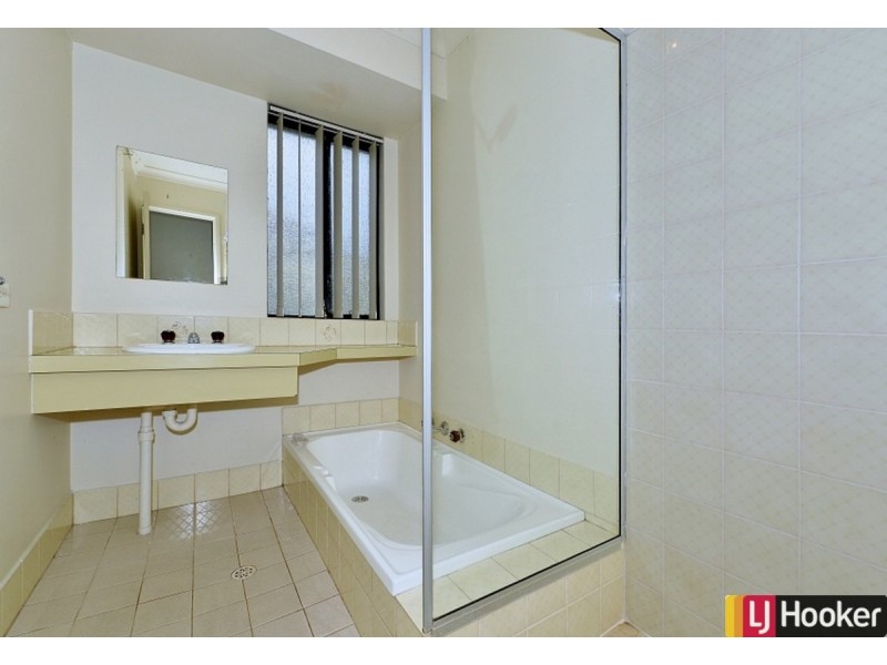 5 Hera Court, San Remo WA 6210