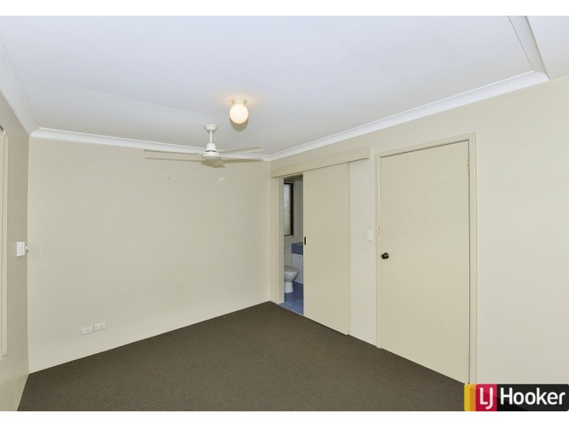 5 Hera Court, San Remo WA 6210