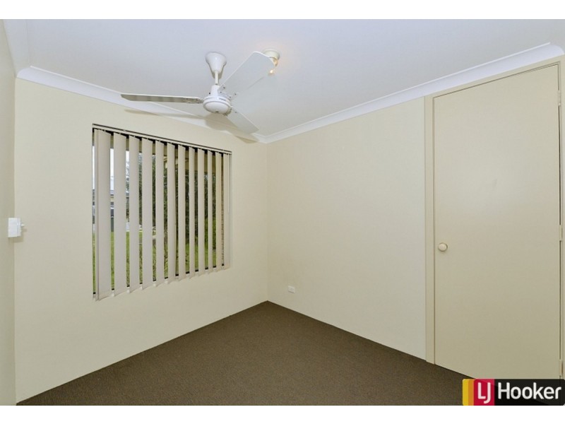 5 Hera Court, San Remo WA 6210