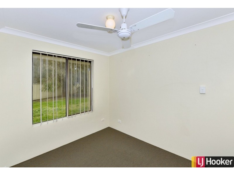 5 Hera Court, San Remo WA 6210