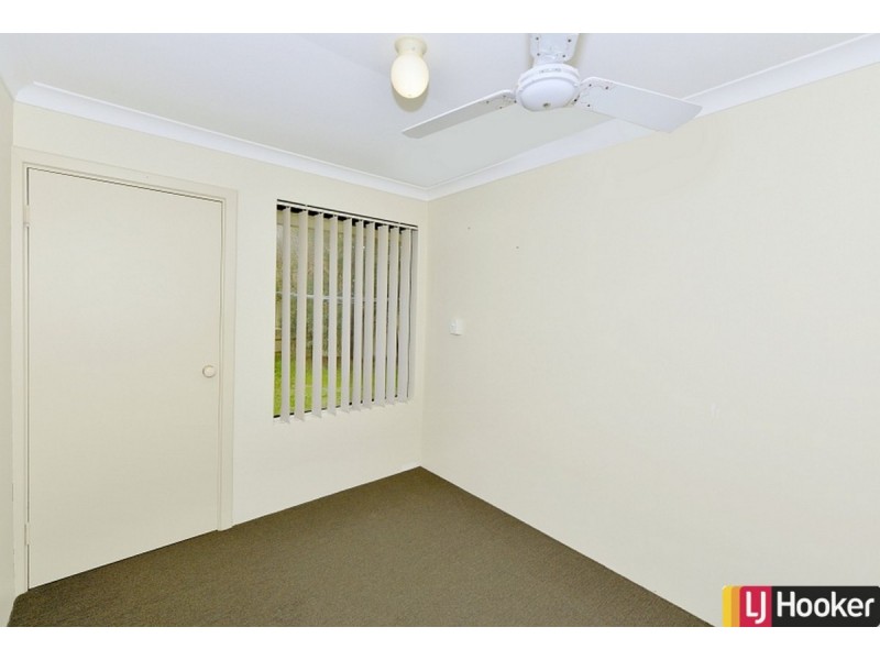 5 Hera Court, San Remo WA 6210