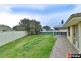 5 Hera Court, San Remo WA 6210