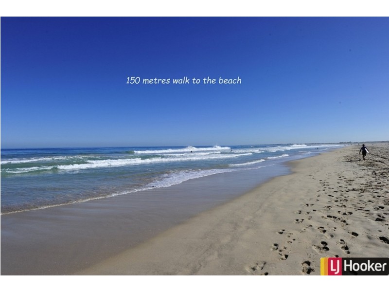 5 Hera Court, San Remo WA 6210