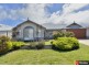 40 Grandmere Parade, Meadow Springs WA 6210