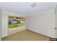 40 Grandmere Parade, Meadow Springs WA 6210