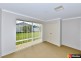40 Grandmere Parade, Meadow Springs WA 6210