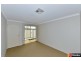 40 Grandmere Parade, Meadow Springs WA 6210