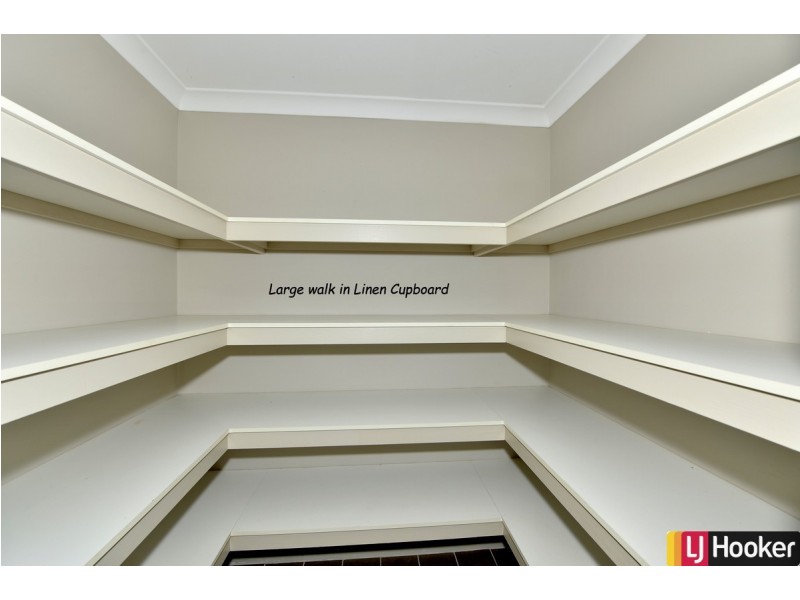 40 Grandmere Parade, Meadow Springs WA 6210