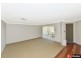 40 Grandmere Parade, Meadow Springs WA 6210
