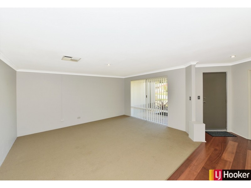 40 Grandmere Parade, Meadow Springs WA 6210