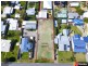 28 Littleton Street, Falcon WA 6210