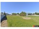 28 Littleton Street, Falcon WA 6210