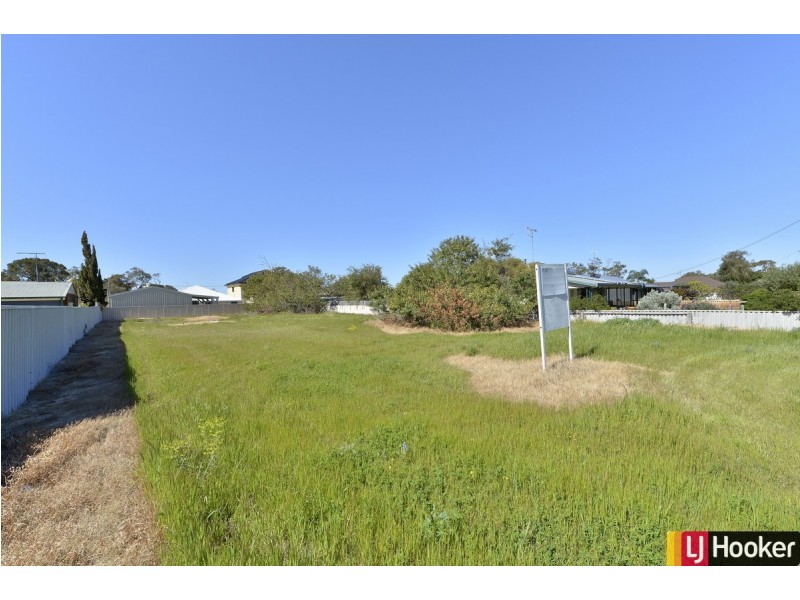 28 Littleton Street, Falcon WA 6210