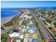 28 Littleton Street, Falcon WA 6210