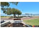 28 Littleton Street, Falcon WA 6210