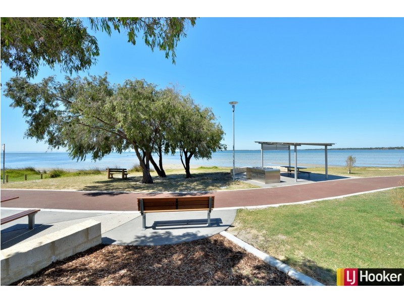 28 Littleton Street, Falcon WA 6210