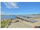 28 Littleton Street, Falcon WA 6210
