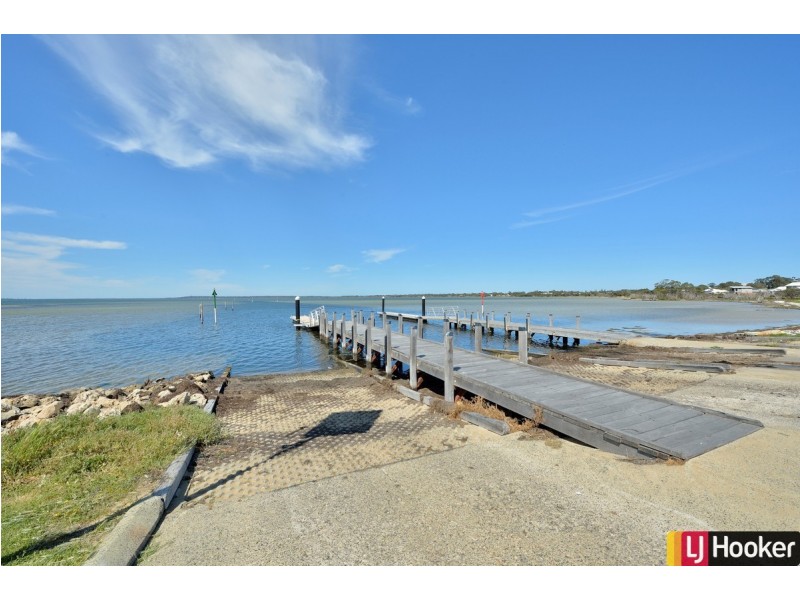 28 Littleton Street, Falcon WA 6210