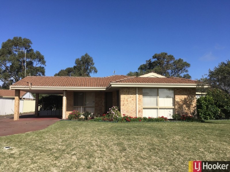 9A Carthage Road, Falcon WA 6210