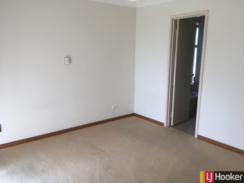 9A Carthage Road, Falcon WA 6210