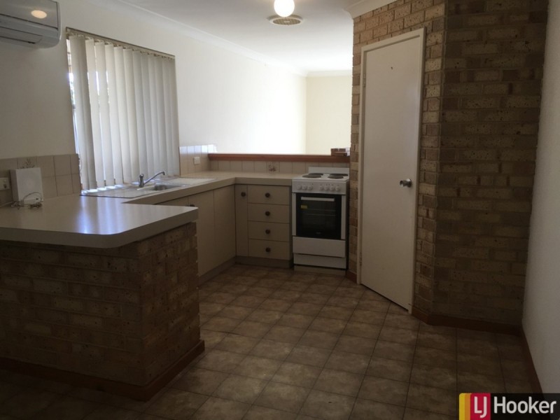 9A Carthage Road, Falcon WA 6210