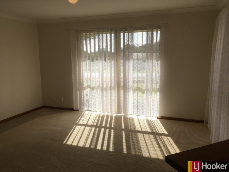 9A Carthage Road, Falcon WA 6210