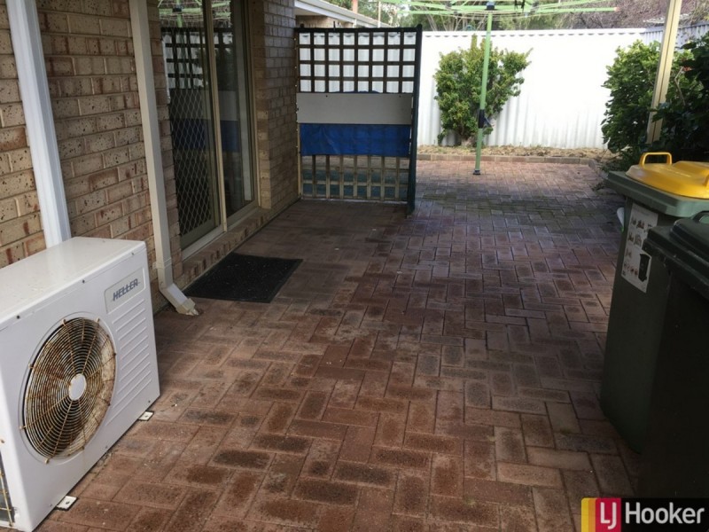 9A Carthage Road, Falcon WA 6210