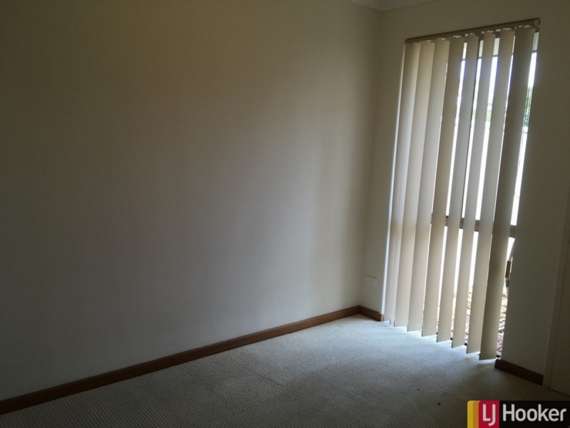 9A Carthage Road, Falcon WA 6210