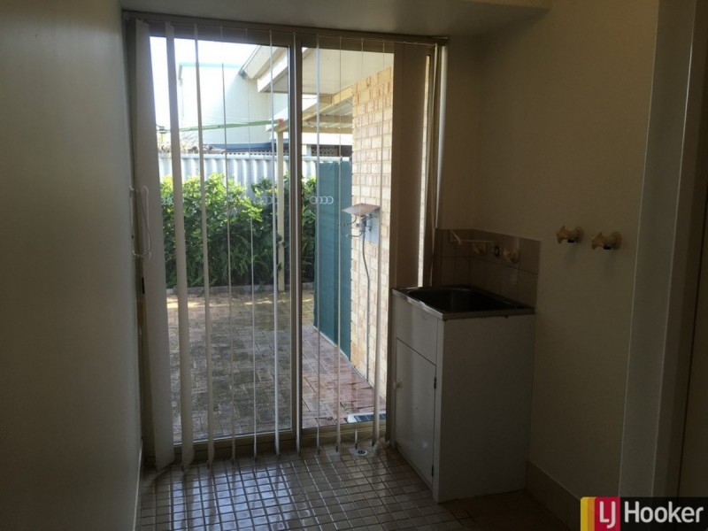 9A Carthage Road, Falcon WA 6210