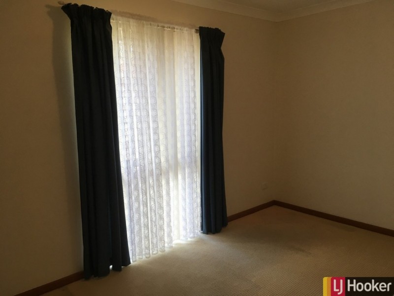 9A Carthage Road, Falcon WA 6210