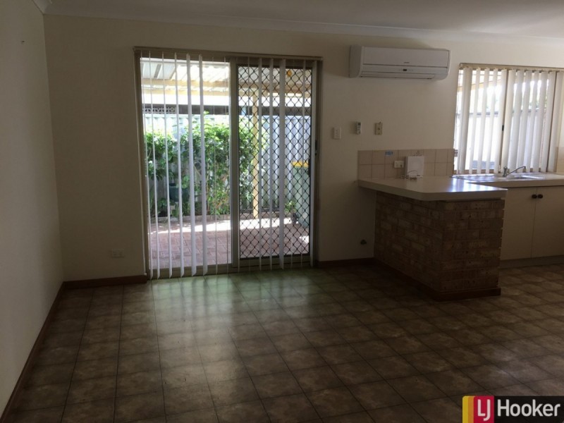 9A Carthage Road, Falcon WA 6210