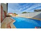 16 Fremont Crescent, Secret Harbour WA 6173